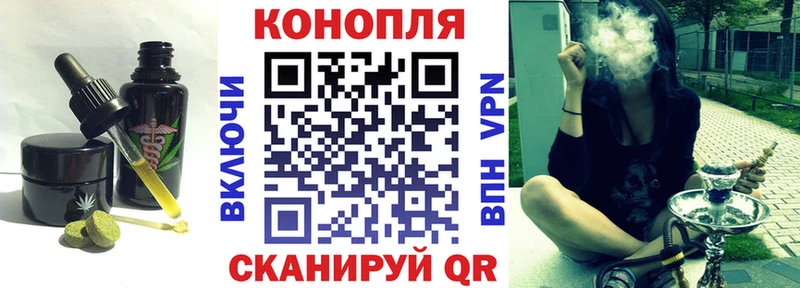продажа наркотиков  Зерноград  hydra ONION  Cannafood марихуана 