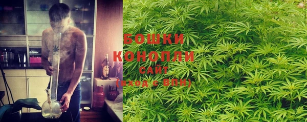 COCAINE Наволоки