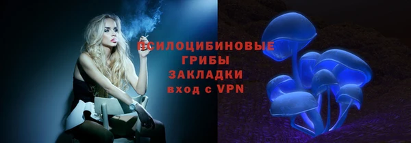 хмурый Заволжск