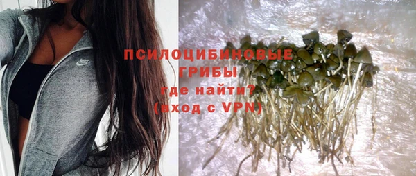 MDMA Premium VHQ Заводоуковск