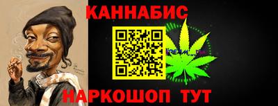 скорость Кулебаки