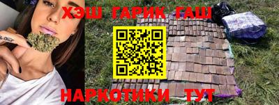 скорость Кулебаки
